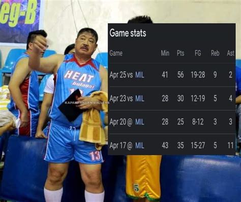 JIMMY SANTOS BASKETBALL HIGHLIGHTS .